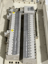 Trilliant circuit breakers for sale  Ocean City