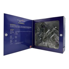 Hobby master ha7702 for sale  THETFORD