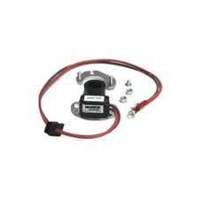ignitor pertronix d'occasion ignitor pertronix d'occasion Wambrechies