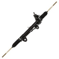 Power steering rack for sale  Hebron