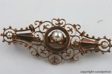 antikschmuck broschen gebraucht kaufen antikschmuck broschen gebraucht kaufen München
