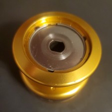 Penn 4400ss spool for sale  Bethpage