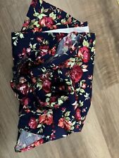Kids nursing cover for sale  Gualala