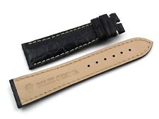 Strap band leather usato  Chivasso