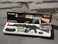 Cyma ak47 full for sale  Rowland Heights