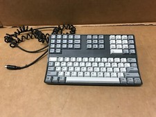 Datalux desk ps2 for sale  Hackensack