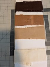 Jelly roll strips for sale  Salisbury