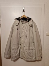 Klimatex globetrotter grau gebraucht kaufen  Braunschweig