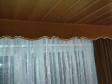 Bordüre vintage abschluss gebraucht kaufen Bordüre vintage abschluss gebraucht kaufen  Neustadt an der Weinstraße