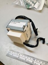 Transformer janome dc3050 for sale  CRAWLEY