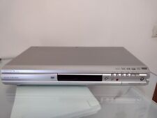 Dvd recorder sharp usato  Verdellino