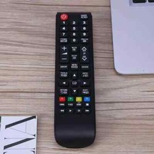 Telecomando universale compati usato  Pomigliano d'Arco
