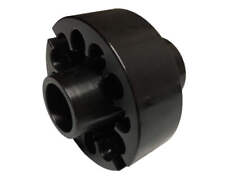 Jaguar abs rotor for sale  Diamond Bar