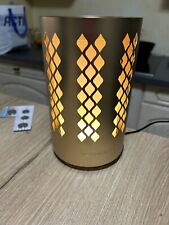 Lampe berger diffuseur d'occasion  Lézignan-Corbières