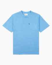 Shirt penfield slub usato  Roma