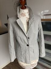 Sexy chinque blazer gebraucht kaufen  Münster