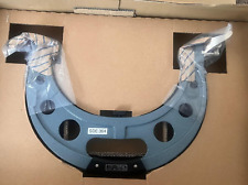 Mitutoyo 225mm 250mm for sale  REDDITCH
