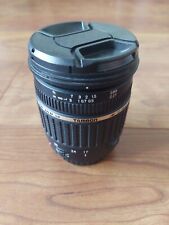 Tamron di ii gebraucht kaufen  Braunschweig