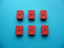 Timpo einzelteile postkutsche gebraucht kaufen  Deutschland