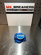 Husqvarna ehr ignition for sale  BILLINGHAM