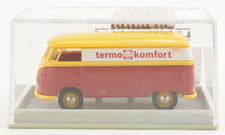 Bus transporter shell gebraucht kaufen  Villingen-Schwenningen