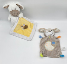 Nicotoy simba toys gebraucht kaufen  Calw