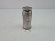 Puderdose aluminium beauty gebraucht kaufen  Burgstädt