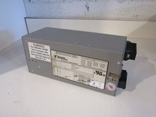 Pioneer magnetics power for sale  Newhall