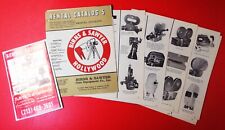1965 birns sawyer for sale  Ballwin