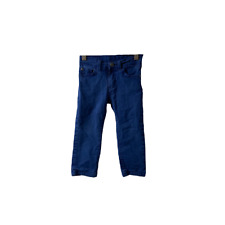 Boys skinny jeans for sale  Madison