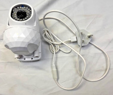 Wifi wireless camera for sale  LONDON