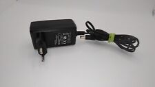 Flypower switching adapter gebraucht kaufen  Oberhaid