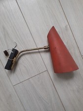 Ancienne lampe applique d'occasion  Veneux-les-Sablons