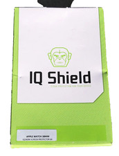 Shield clear screen for sale  Los Angeles