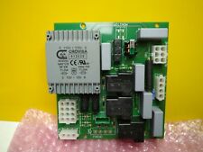 Sicam bosch powerboard16956545 gebraucht kaufen  Eschwege