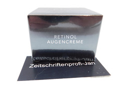 Ku2 retinol augencreme gebraucht kaufen  Essen