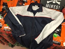 Veste survetement sport d'occasion  Vars