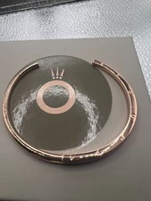 Pandora signature open for sale  MANSFIELD