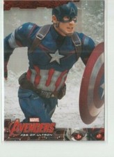 Marvel mcu avengers for sale  Las Vegas