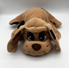 Wauzi pound puppies gebraucht kaufen  Meckenbeuren