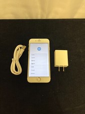 Apple iphone a1633 for sale  Springfield