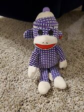 Beanie baby sock for sale  Knoxville