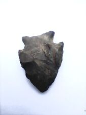 North american indian for sale  SWINDON