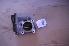 Honda crv valve for sale  SANDY