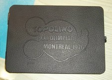Topolino gadget superatleti usato  Saluggia