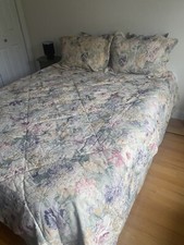 Westpoint stevens floral for sale  Norwood