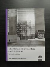 Una storia dell usato  Padova