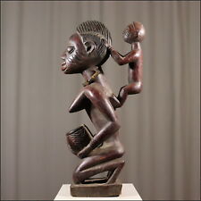 82401 figur yoruba gebraucht kaufen  Berlin