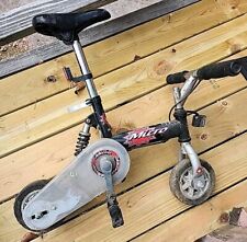 Rare vintage huffy for sale  Georgetown