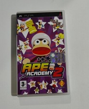 Ape escape academy usato  Licata